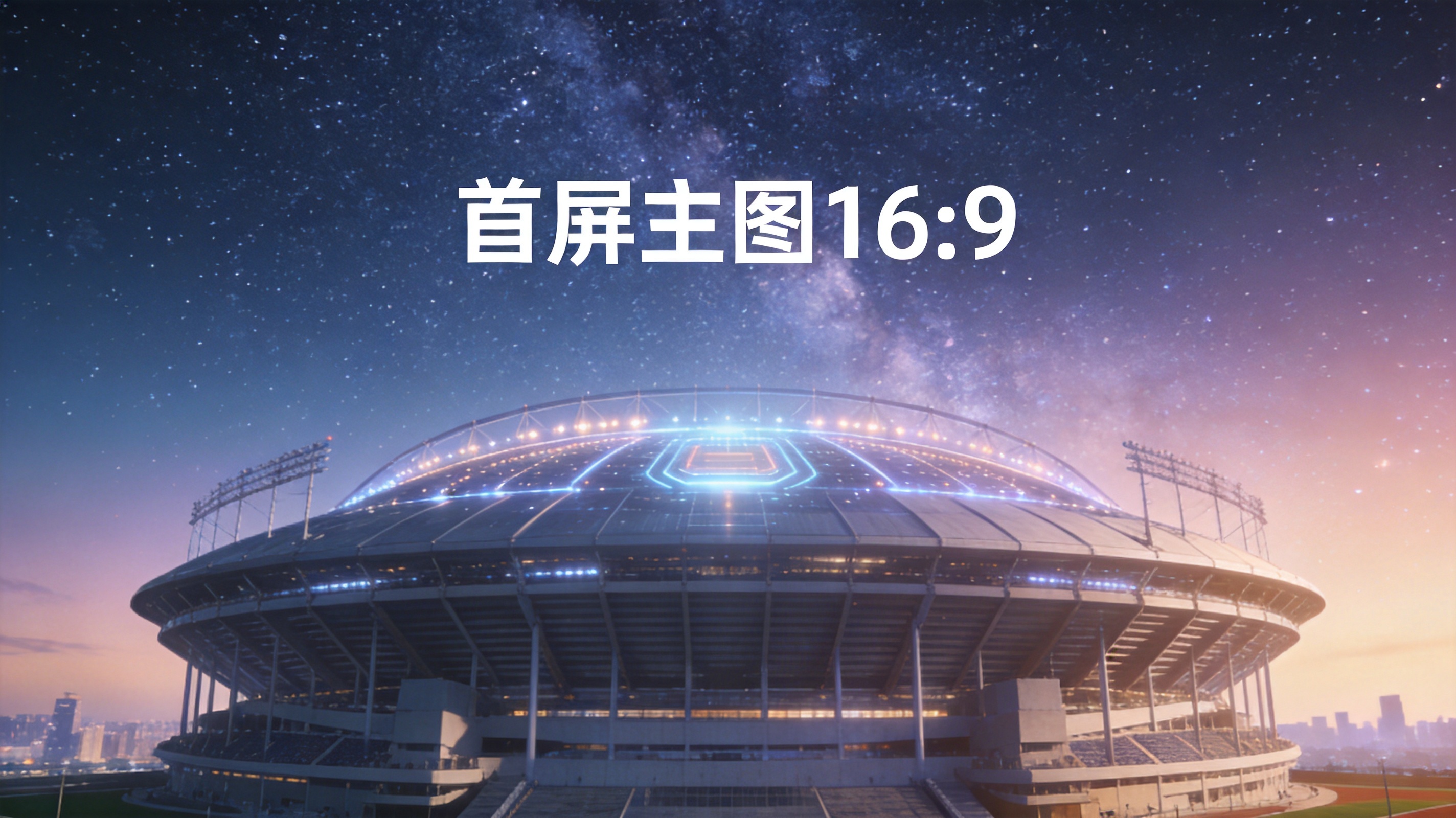 星空体育logo